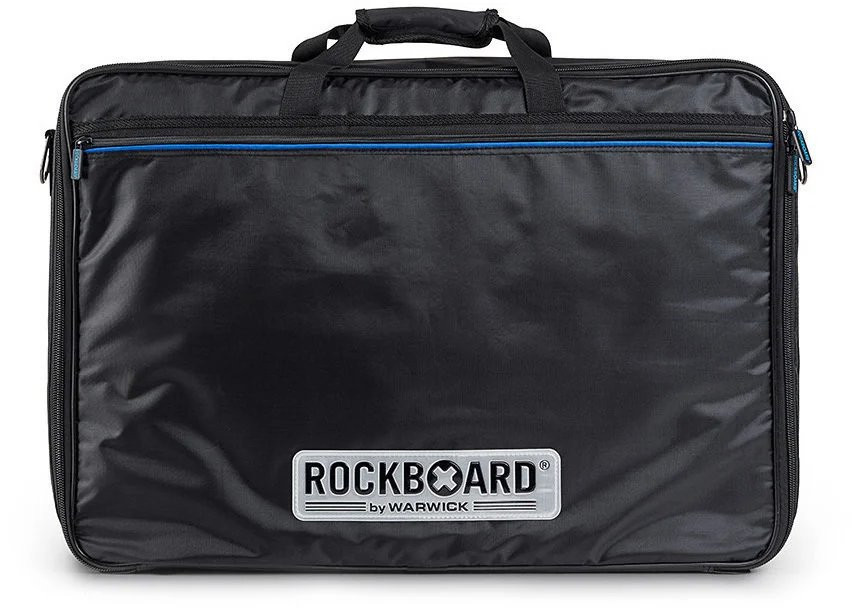 Rockboard Gig Bag for CINQUE 5.3 Rockboard Gig Bag for CINQUE 5.3