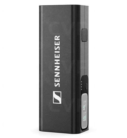 Sennheiser Profile Wireless Charging Bar