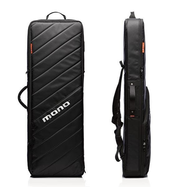 Mono M80 Keyboard Case 61 Key Mono M80 Keyboard Case 61 Key