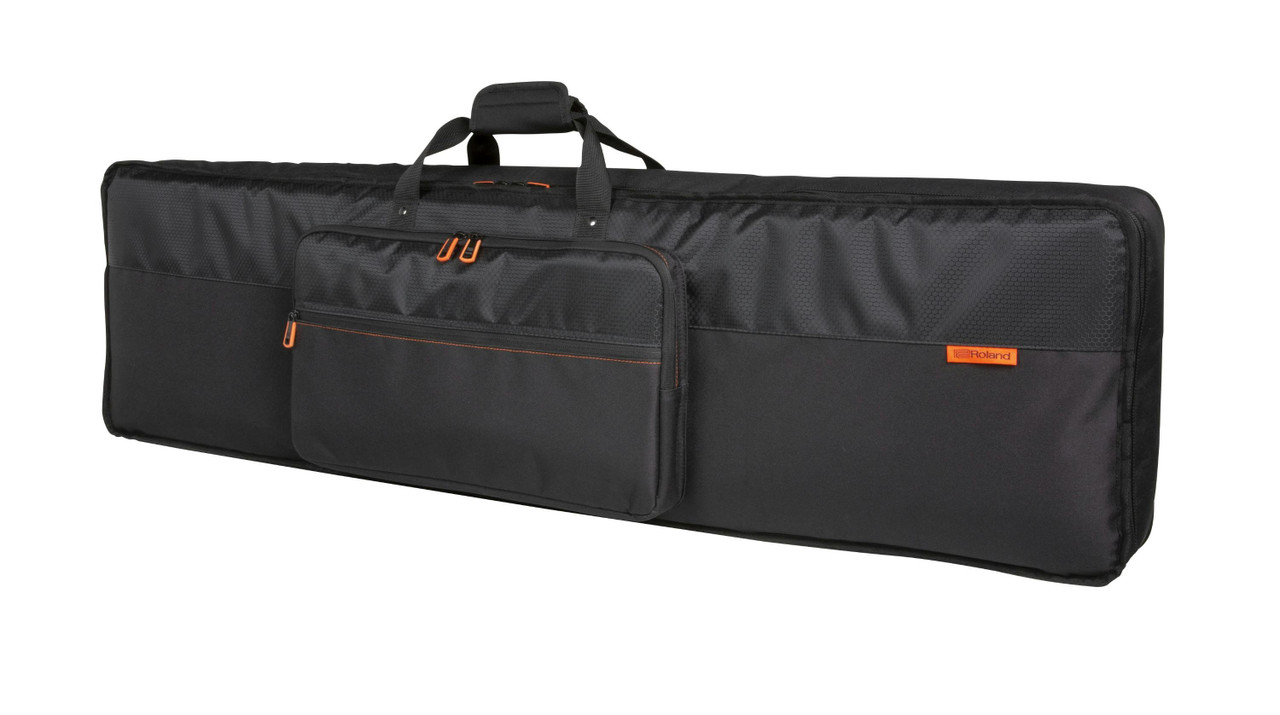 Roland CB-BAX Keytar Bag Roland CB-BAX Keytar Bag