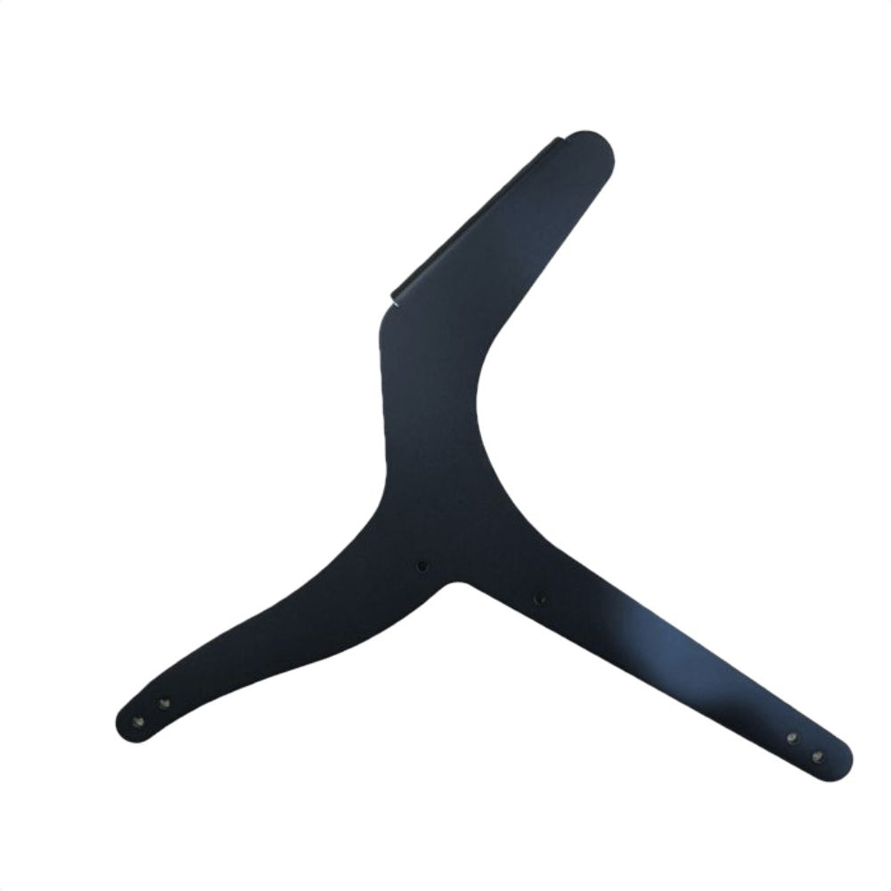 TipTop Audio - Mantis Studio Brackets - Black TipTop Audio - Mantis Studio Brackets - Black