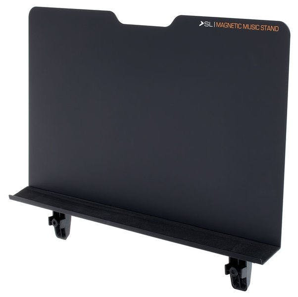 Magnetic Music Stand for Studiologic SL88 Studio & SL88 Grand Magnetic Music Stand for Studiologic SL88 Studio & SL88 Grand