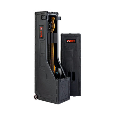 Gator Line 6 Helix Floor Tour Case - Andertons Music Co.