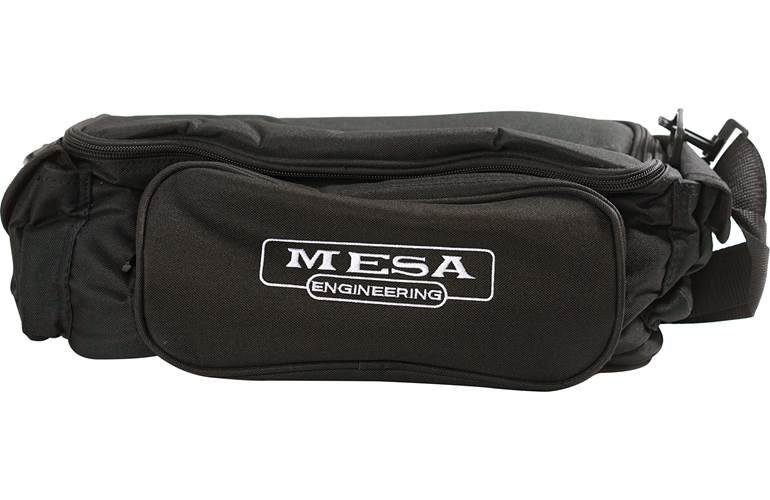 Mesa Boogie Mini Rec 25 Gig Bag in Black