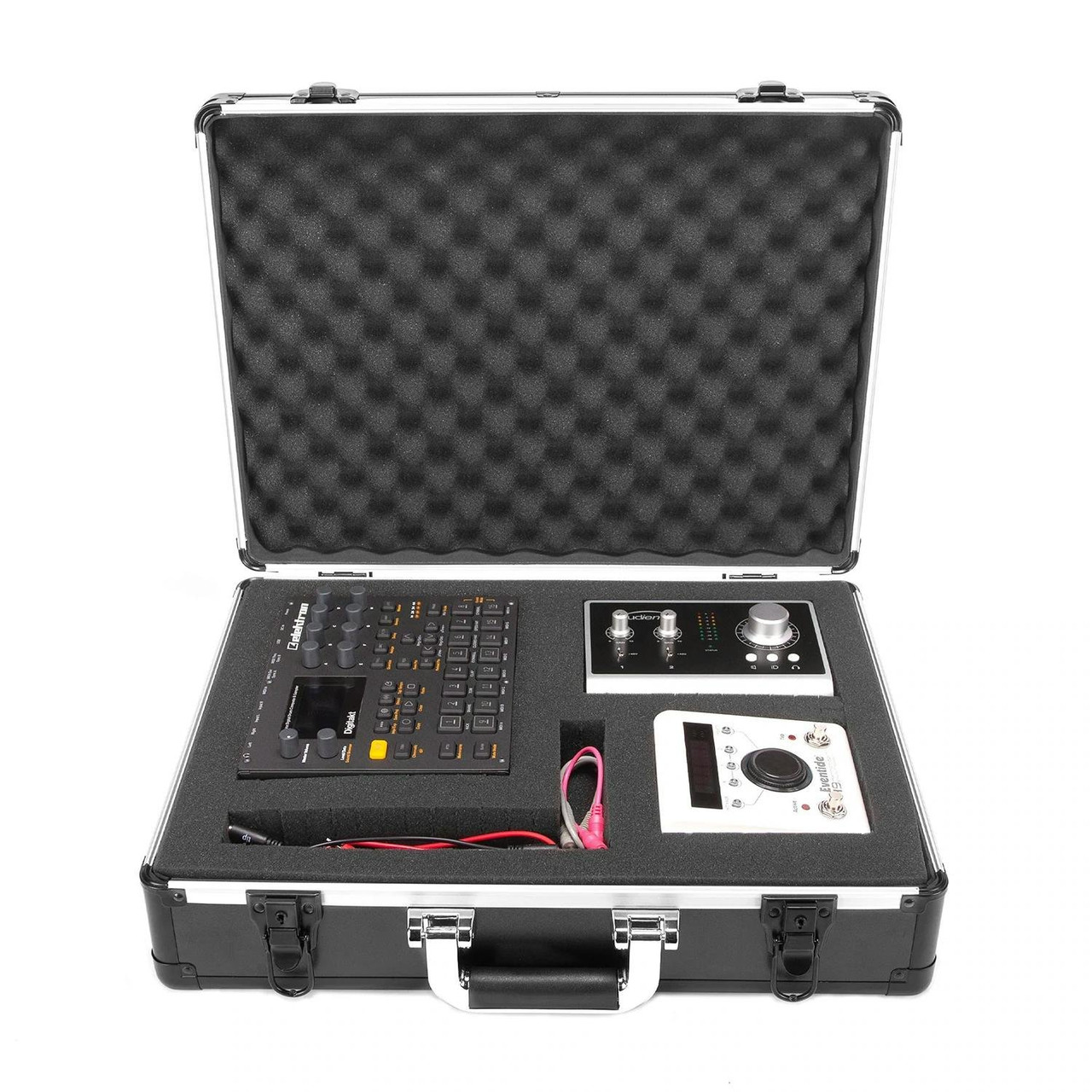 Analog Cases Unison Case Custom Edition - Standard Analog Cases Unison Case Custom Edition - Standard