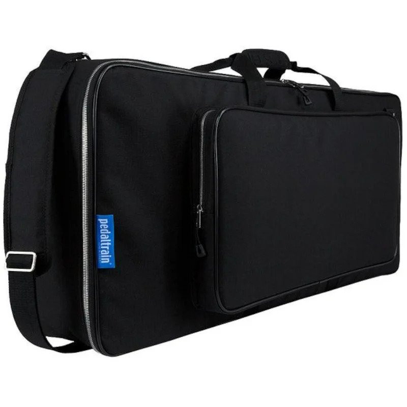 Pedaltrain Deluxe Soft Case for Classic Pro Pedaltrain Deluxe Soft Case for Classic Pro