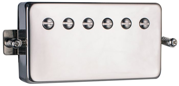 Raw Vintage RV-PAF Classic PAF Humbucker