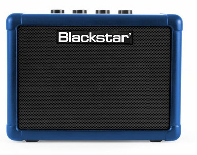 Blackstar Fly 103 Extension Cab - Andertons Music Co.