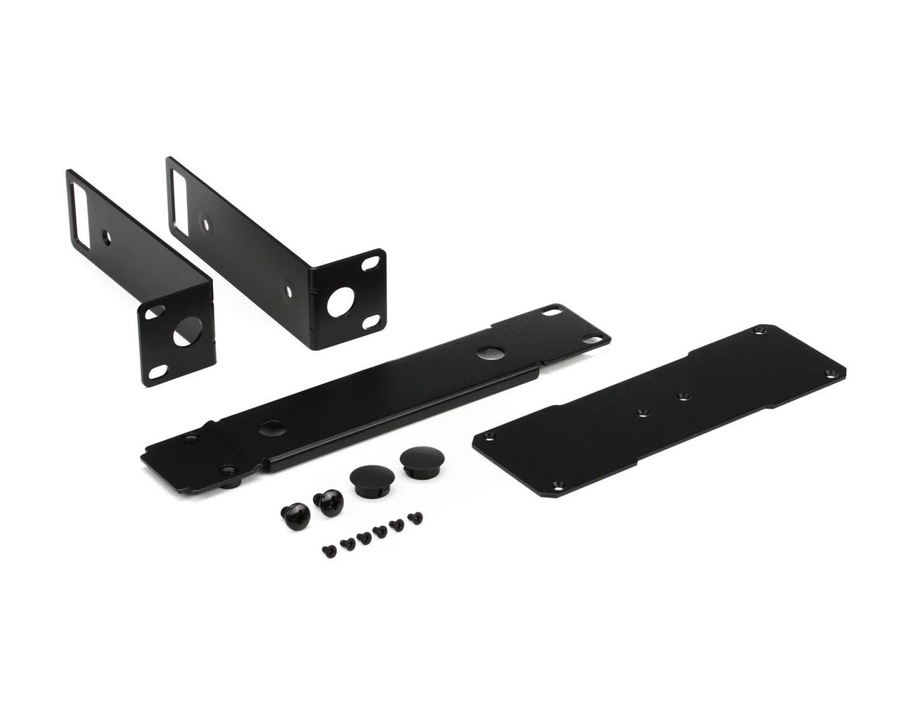Sennheiser XSW 2 Rack Mount Kit Sennheiser XSW 2 Rack Mount Kit