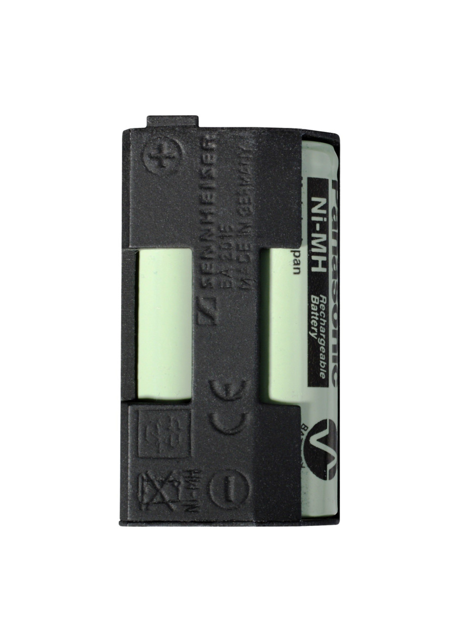 Sennheiser Rechargeable Battery Pack Sennheiser Rechargeable Battery Pack