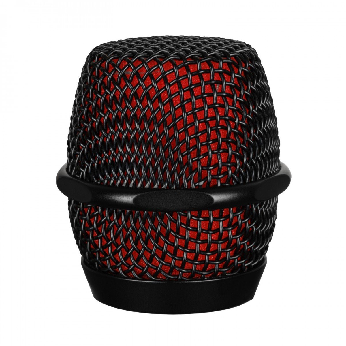 sE Electronics V7 Microphone Grille Black sE Electronics V7 Microphone Grille Black