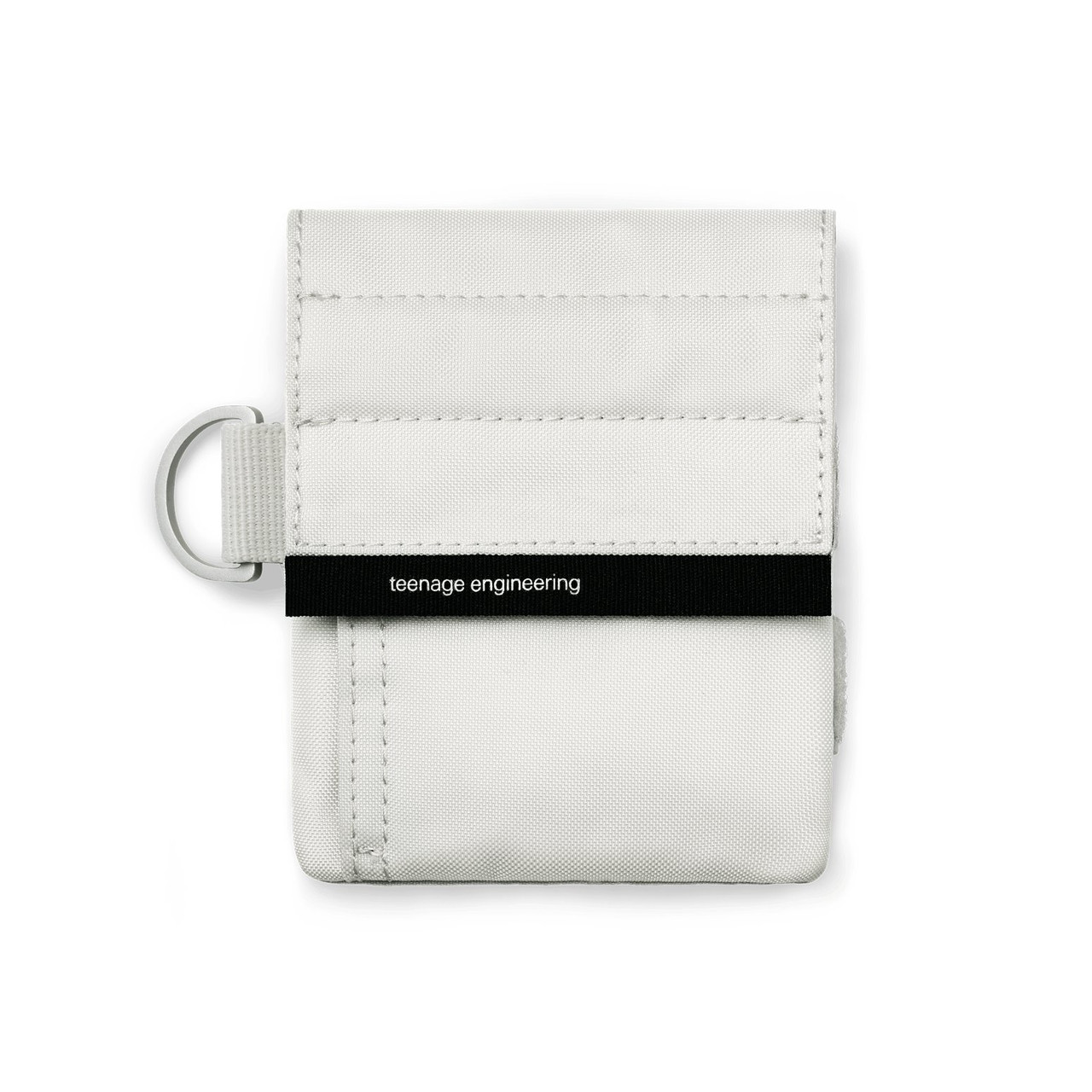 Teenage Engineering Field Bag For TX-6 & TP-7,White