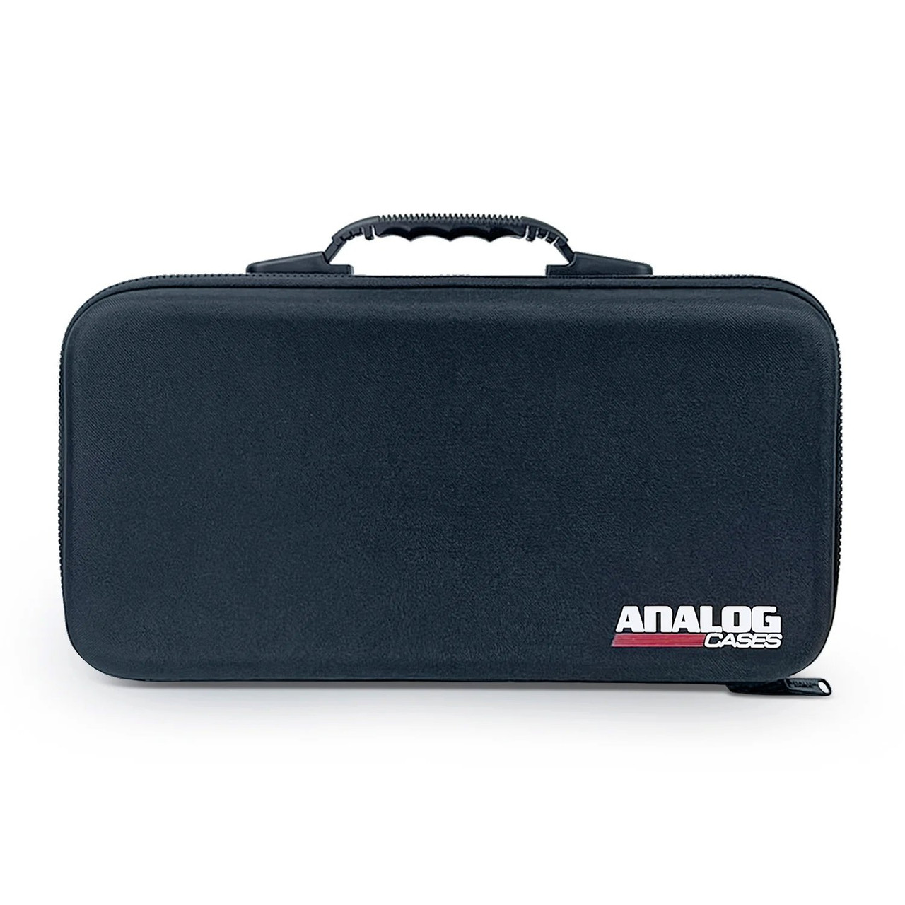 PULSE Case for Korg Drumlogue PULSE Case for Korg Drumlogue