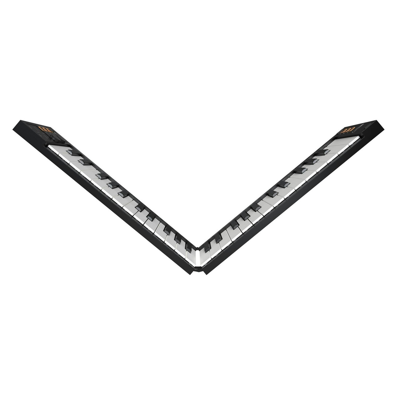 Carry-On Folding Controller 49 Carry-On Folding Controller 49