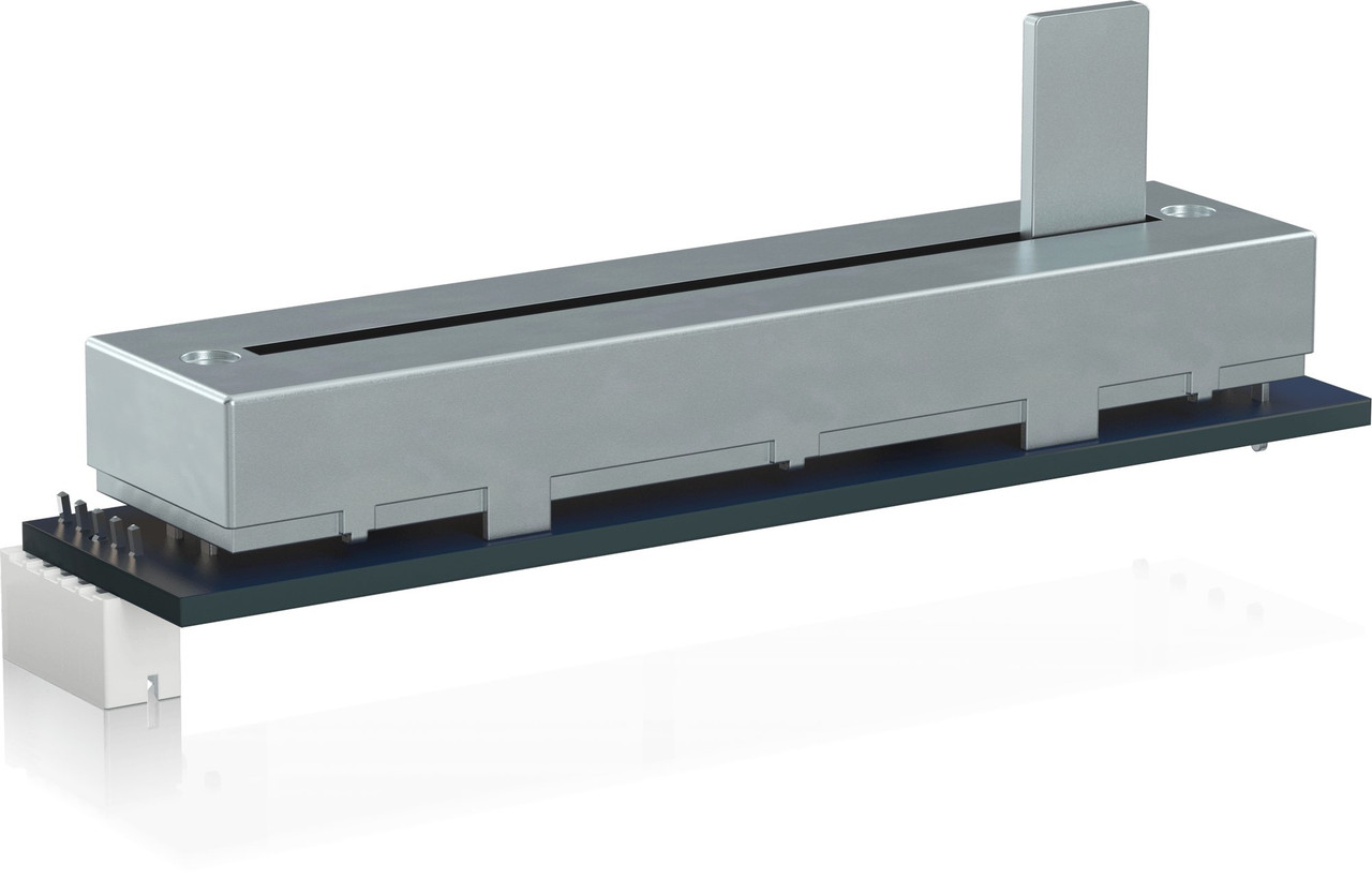 Behringer CFM-1 Replacement Crossfader for DX500