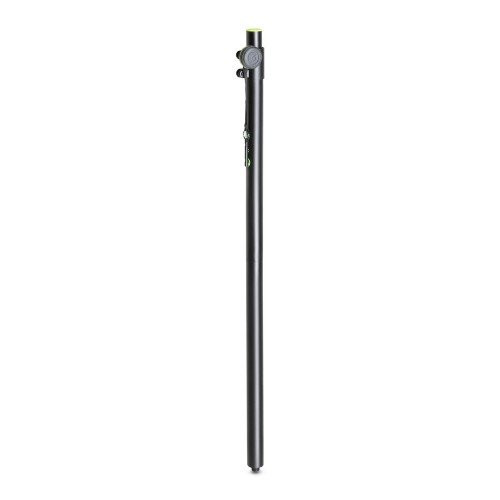 Gravity SP 2332 TPB Speaker pole