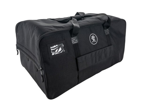 Mackie Thrash 212 Carry Bag