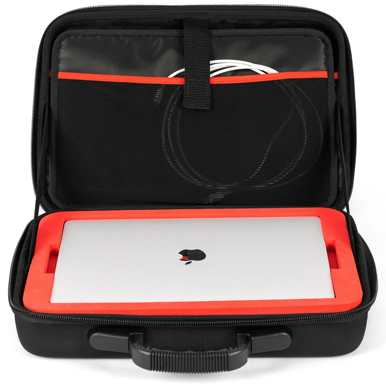 PULSE Case For 13" MacBook Pro in Black PULSE Case For 13" MacBook Pro in Black