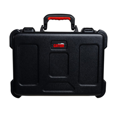 Gator Cases TSA XL Case for Neural Quad Cortex