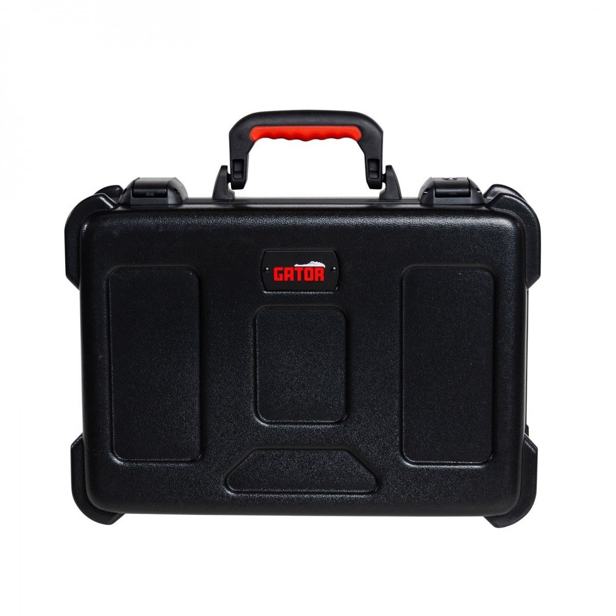 Gator Cases TSA Case for Neural Quad Cortex Gator Cases TSA Case for Neural Quad Cortex