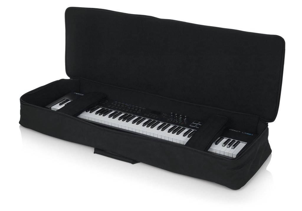 Gator 88 Note Keyboard Bag Gator 88 Note Keyboard Bag