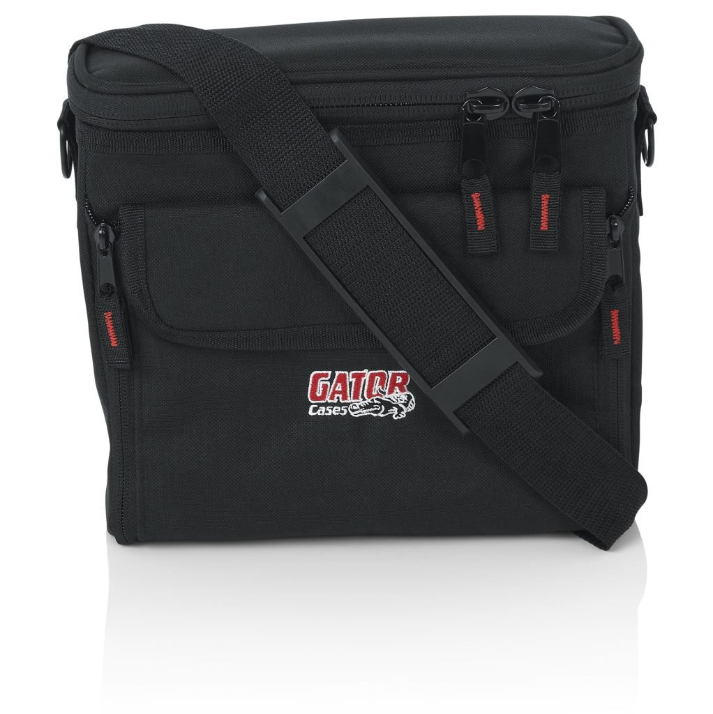 Gator Cases IEM System Bag Gator Cases IEM System Bag