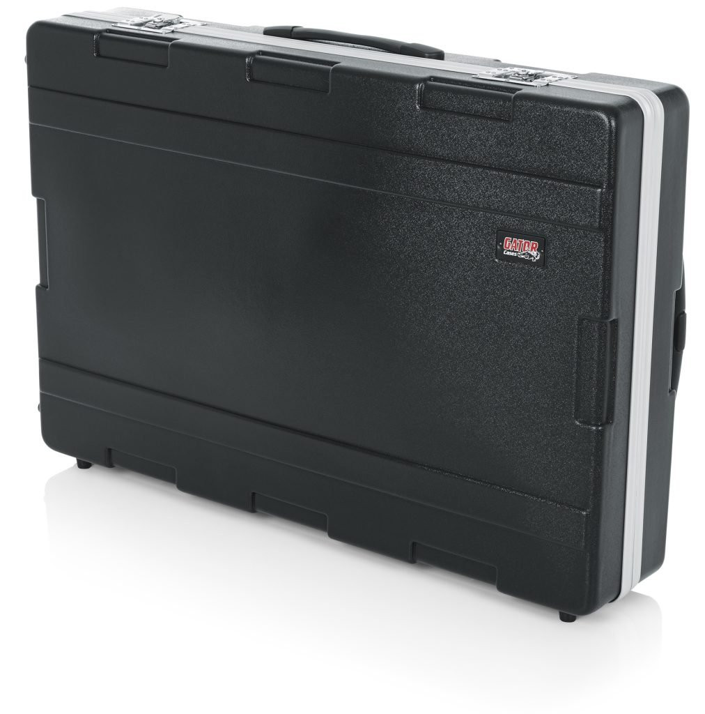Gator Cases 24″ x 36″ ATA Mixer Case