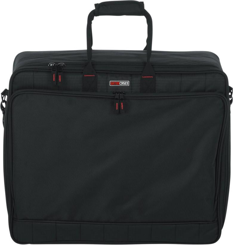 Gator Cases G-MIX-B 2118 Padded Mixer Bag