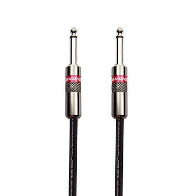Boss BCK-24 Solderless Pedalboard Cable Kit - Andertons Music Co.