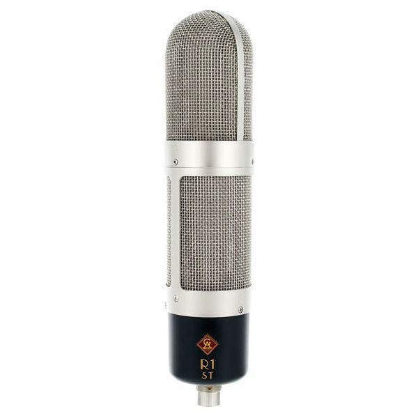 Golden Age Project R1 Stereo Ribbon Mic Golden Age Project R1 Stereo Ribbon Mic