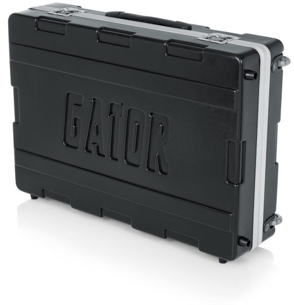 Gator 20" x 30" x 6" ATA Mixer Case Gator 20" x 30" x 6" ATA Mixer Case