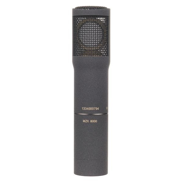 Sennheiser MKH 8030 Condenser Microphone Sennheiser MKH 8030 Condenser Microphone