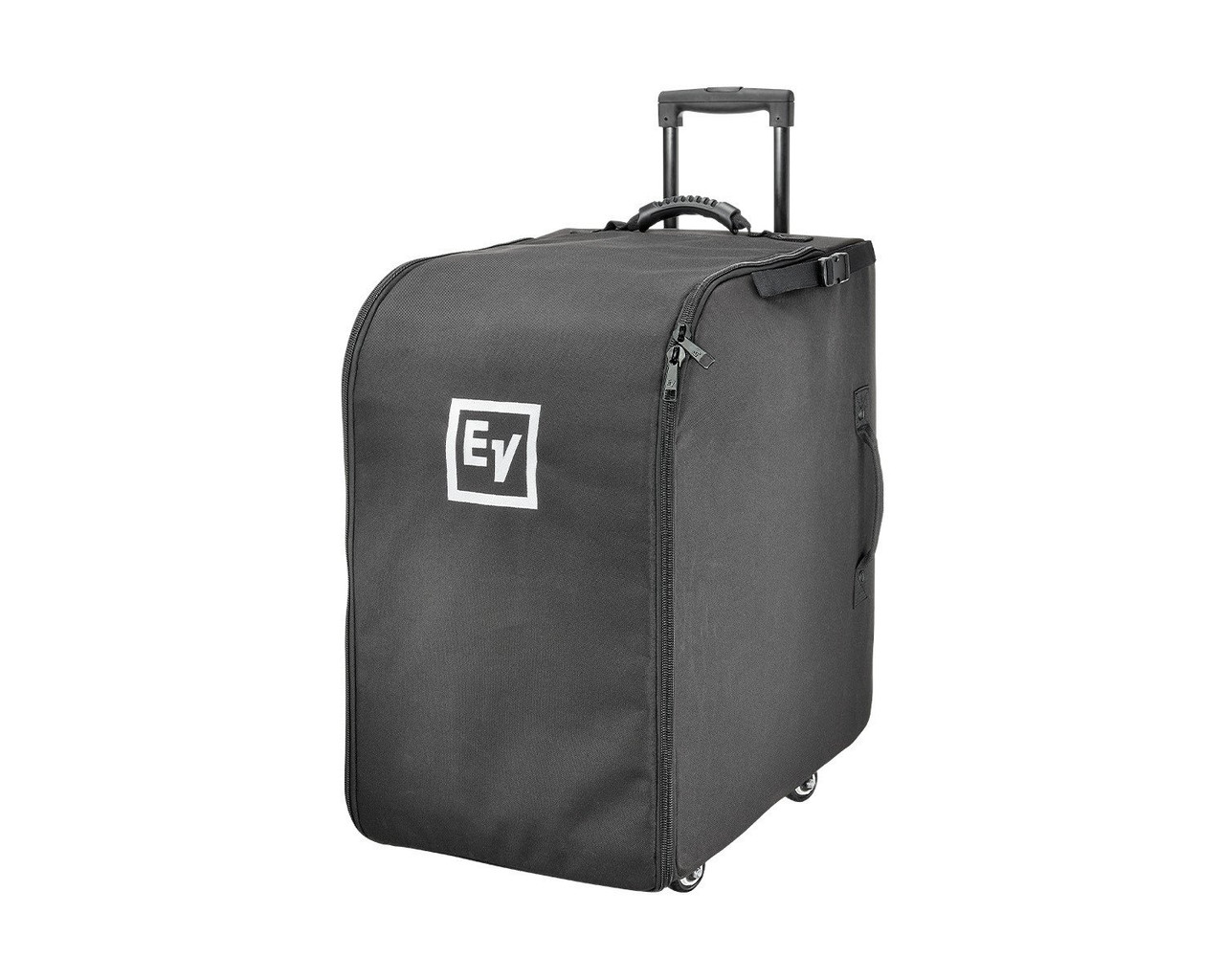 Electrovoice 30M transport Case Electrovoice 30M transport Case