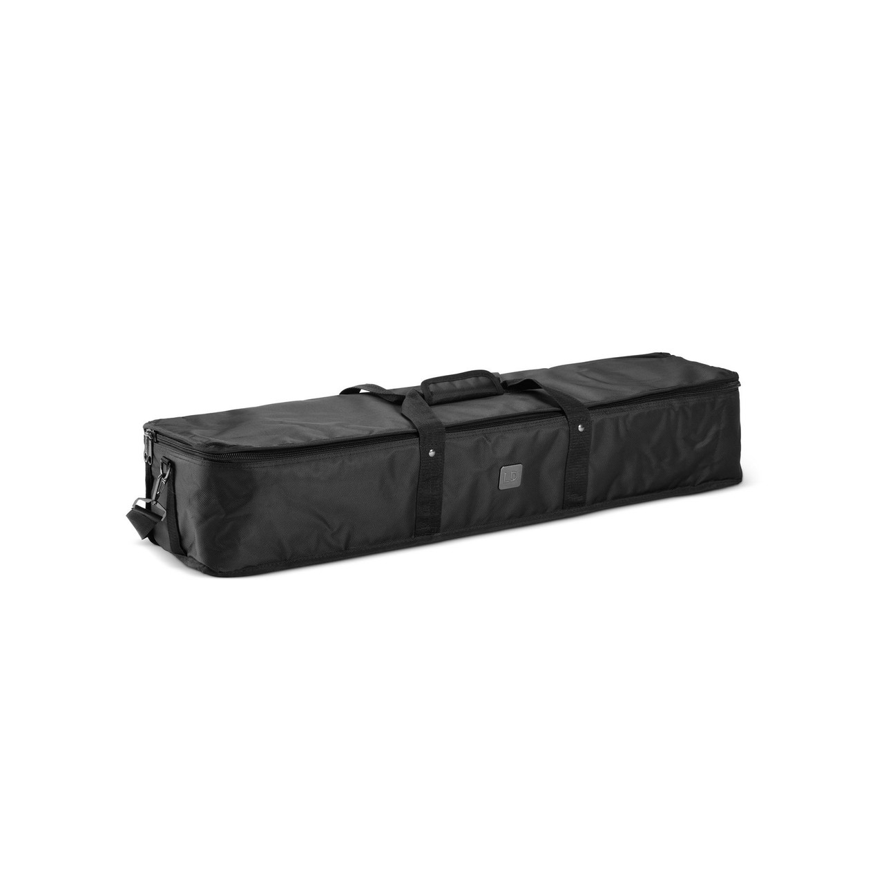 LD Systems Padded carrying bag for MAUI 28 G3 columns LD Systems Padded carrying bag for MAUI 28 G3 columns