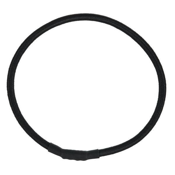 Warm Audio replacement elastic for shockmount