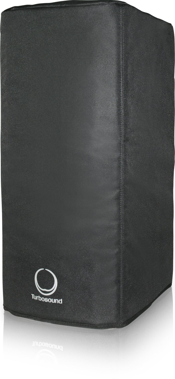 Turbosound iP1000-PC Deluxe Water Resistant Protective Cover for iP1000 Power Stand