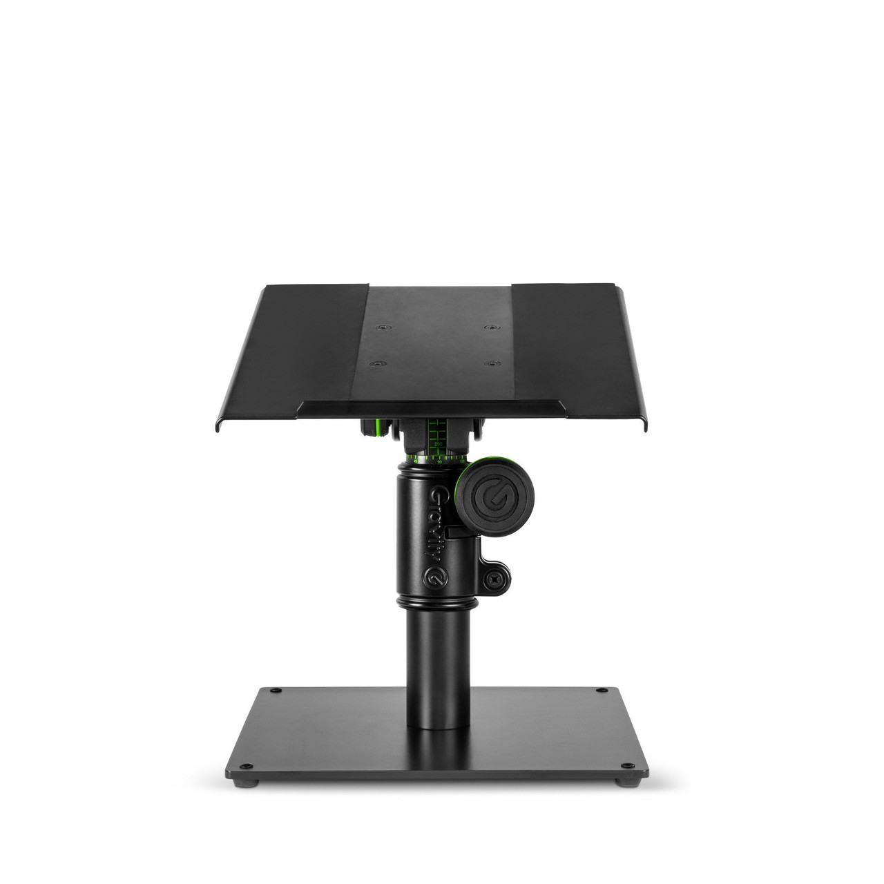 Gravity SP3102 Desktop Studio Monitor Speaker Stand Gravity SP3102 Desktop Studio Monitor Speaker Stand