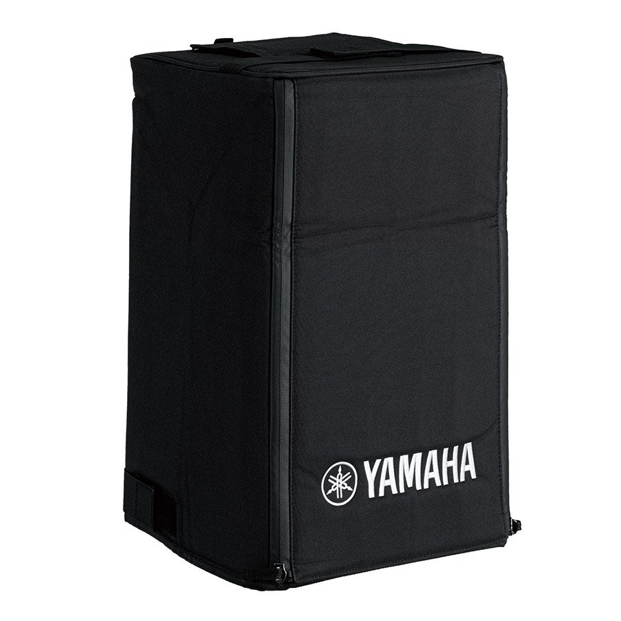 Yamaha Cover for DXR8MKII Yamaha Cover for DXR8MKII