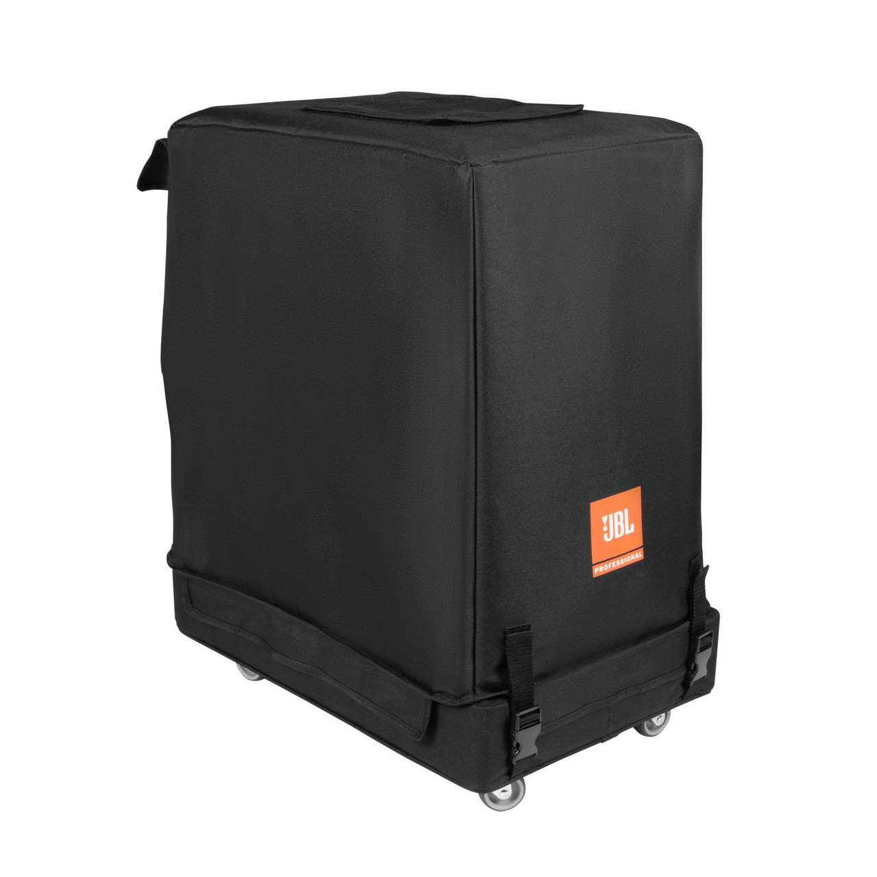 JBL Bags Transporter for EON ONE MK2 Speaker JBL Bags Transporter for EON ONE MK2 Speaker