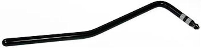 Ibanez Tremolo Arm In Black (Edge/Lo Pro Edge/Edge Pro) Ibanez Tremolo Arm In Black (Edge/Lo Pro Edge/Edge Pro)