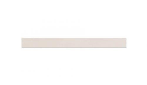 Boston Guitar Parts Bridge Saddle, Bone, 83 x 10 x 3.5mm Boston Guitar Parts Bridge Saddle, Bone, 83 x 10 x 3.5mm