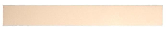 Guitar Bridge Saddle Bone 85 x 12 x 3.5 mm