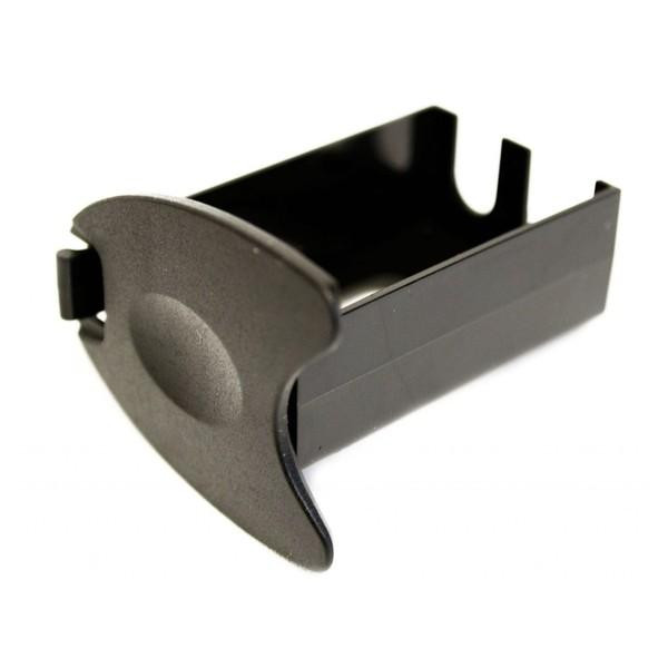9V Battery Pack for Taylor Acoustic Guitars - 100 Series Upwards 9V Battery Pack for Taylor Acoustic Guitars - 100 Series Upwards