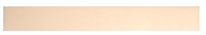 Guitar Bridge Saddle Bone 85 x 12 x 2.5 mm Guitar Bridge Saddle Bone 85 x 12 x 2.5 mm