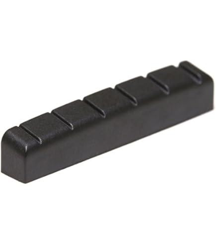 PRS Nut For Pattern Wide Fat/Wide Thin