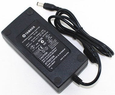 Replacement Yamaha PA301 16V PSU Replacement Yamaha PA301 16V PSU