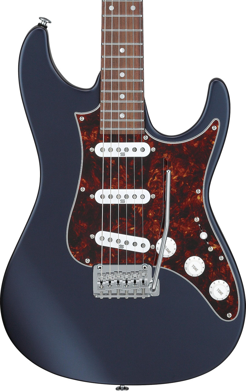 Ibanez AZES40B-TSN AZES Series Electric Guitar in Three Tone