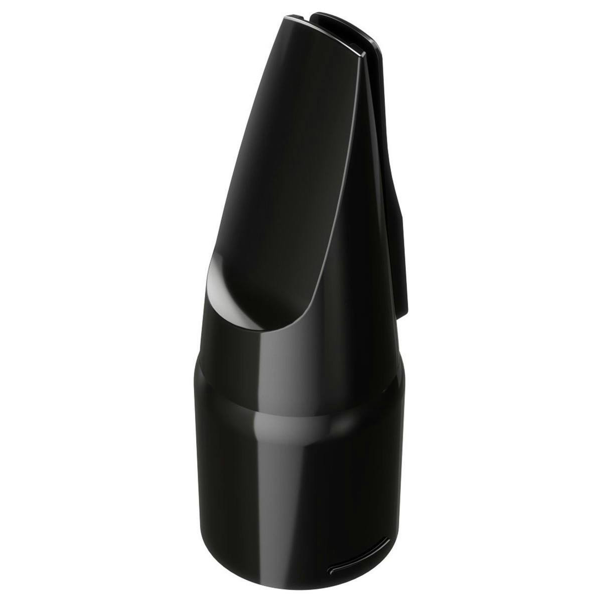 Roland Aerophone OP-AE-05MPH GO Optional Mouthpiece Roland Aerophone OP-AE-05MPH GO Optional Mouthpiece