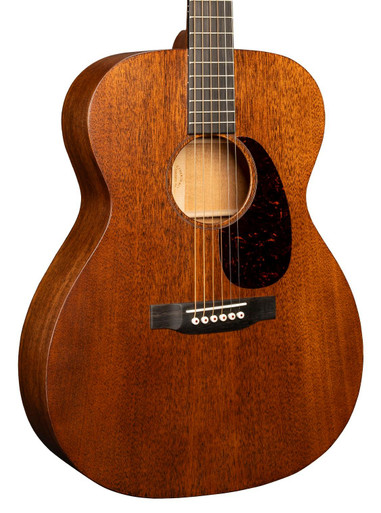 Martin Standard Series 000-17 Acoustic Guitar