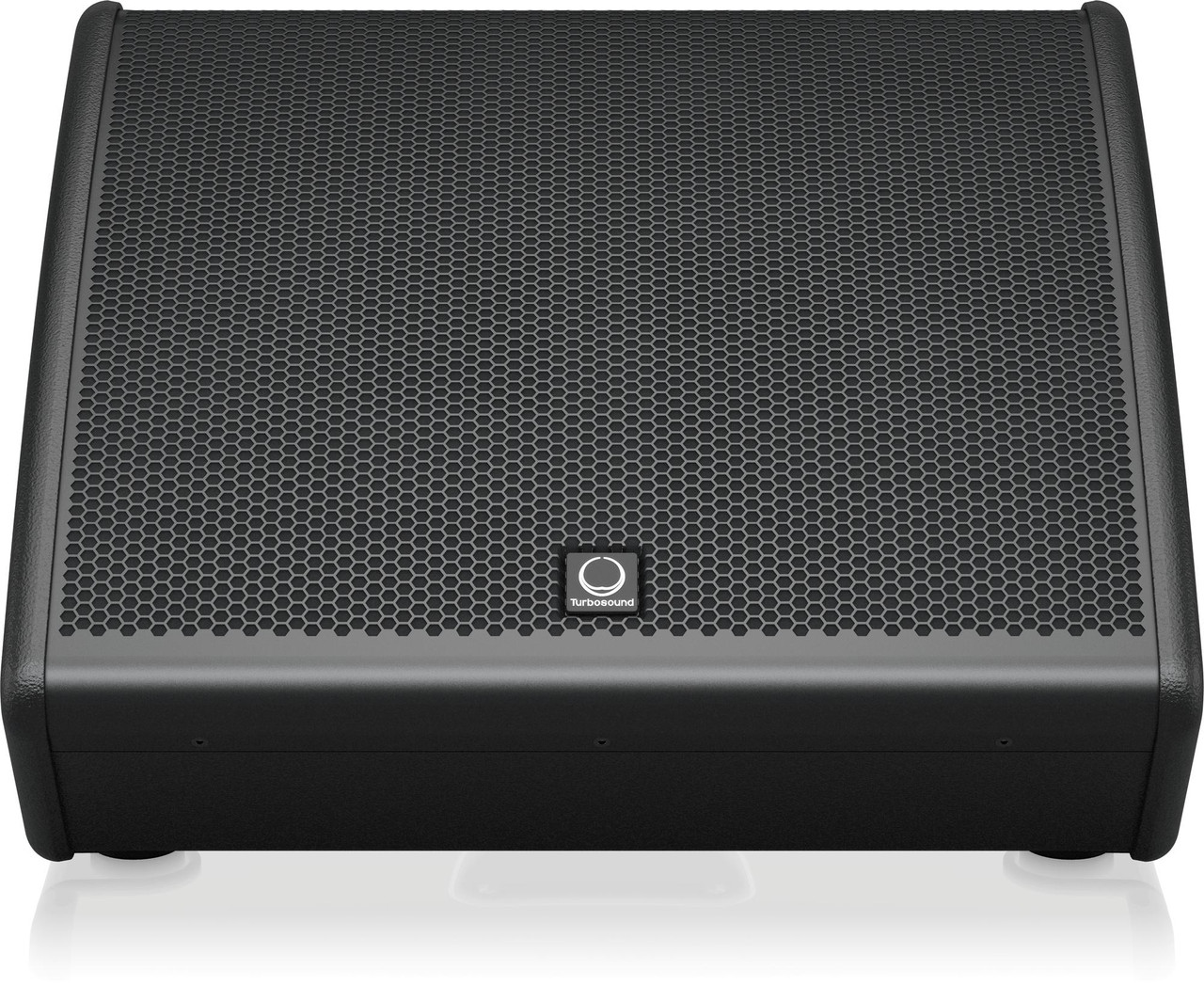 Turbosound TFX152M-AN Coaxial 1100W 2-Way 15inch Stage Monitor NEW-AS-B